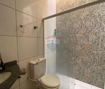 Imóvel para Locação no bairro Cajueiro - Foto 2