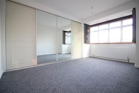 Lady Margaret Road, Southall - Photo 4