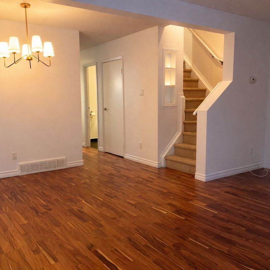 For Lease - 2724 Pimlico Crescent, Blossom Park - Airport and Area, Ontario - Photo 1