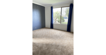 Welcome Home... - Photo 4