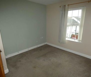 89e Leathem Square, East Link Road, Belfast, BT16 2QL - Photo 4