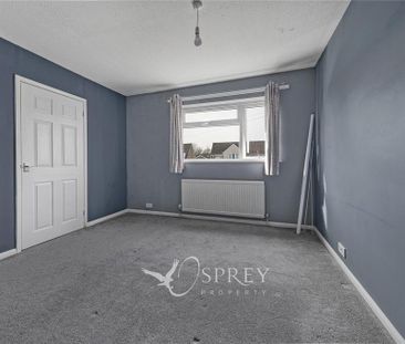 3 bedroom detached house to rent - Photo 5