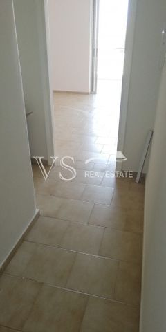 Studio/Γκαρσονιέρα για ενοικίαση Αγία Σοφία (Πάτρα) - Photo 4