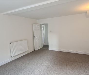 7a Victoria Street, Ely - Photo 2