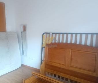 Apartamento T2 - Photo 1