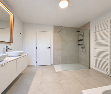 Huis te huur in Rotselaar - Photo 6
