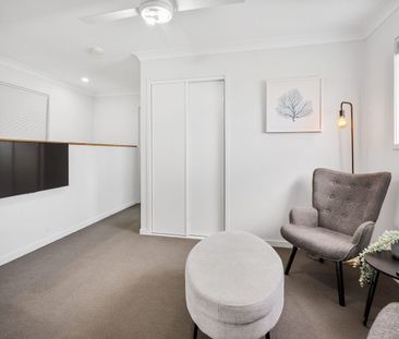 Unit 1/30A Keenan St, Margate, Qld 4019 - Photo 2