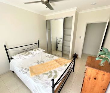 Secluded Acerage Property! - Photo 5