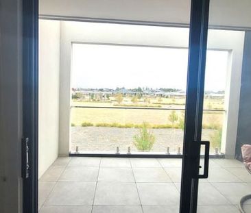 Affordable Living in Cranbourne West, Close to all Amenties - Photo 4