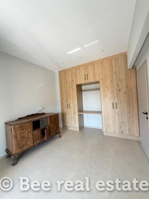 Studio/Γκαρσονιέρα για ενοικίαση Κέντρο Θεσσαλονίκης - Photo 1