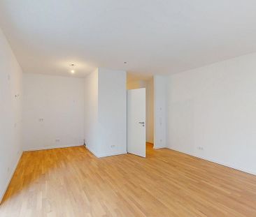 Zuhause für Ihre Familie im Maris – Erstbezug direkt am Albertussee... - Photo 3