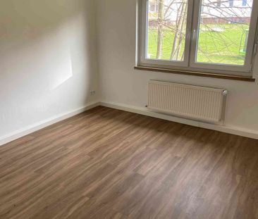 Ahornweg 37, 36037 Fulda OT Nordend - Photo 1