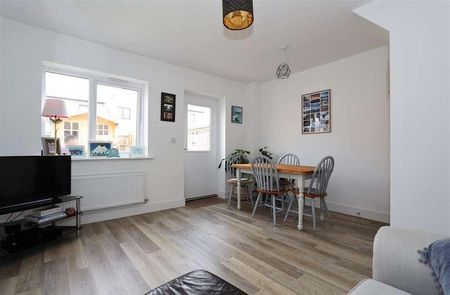 Fox Hill, Bath, BA2 - Photo 3