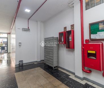 Kitnet com 1 quarto e 39m² para alugar em Centro Histórico, Porto A... - Photo 6