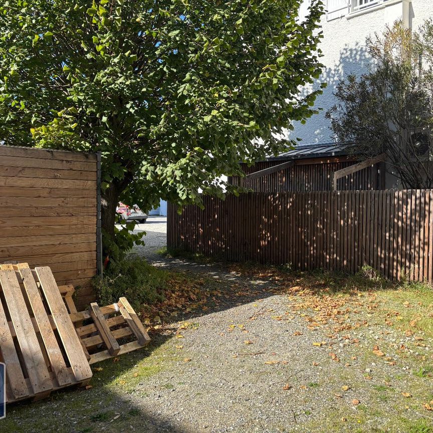 Location Appartement 1 pièce 150m² LA BAULE ESCOUBLAC 44500 - Photo 1