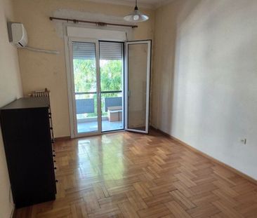 Studio/Γκαρσονιέρα για ενοικίαση Πανόρμου (Αμπελόκηποι - Πεντάγωνο) - Photo 3
