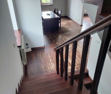 Pruszkowski, Raszyn, Tadeusza Kościuszki - Photo 6