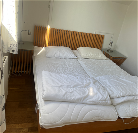 Peder Skrivares väg, Varberg - Foto 3