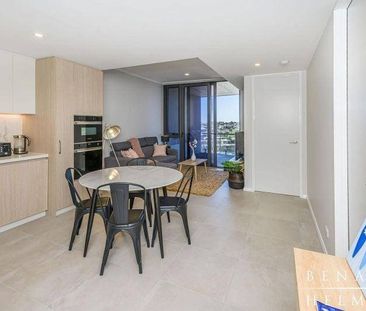 Luxury Apartment 170 meters from the Scarborough Beach, Perth - Photo 1