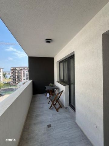 Berceni metrou biruintei 81 - Fotografie 5