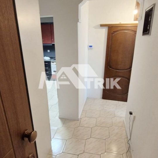 Διαμέρισμα για ενοικίαση Ανάληψη - Μπότσαρη (Ανάληψη - Μπότσαρη - Νέα Παραλία) - Φωτογραφία 1