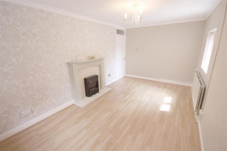 2 Bedroom Flat/Apartment To Let - Photo 4