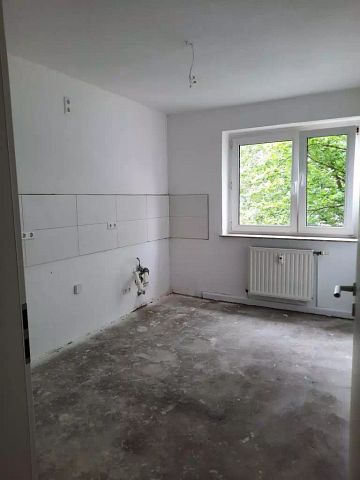 Spechtstraße 40, 45772 Marl - Photo 5