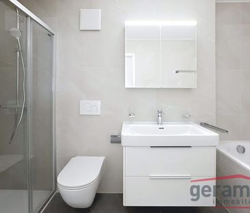 3.5 Zimmer, 78 m², EG - Foto 2