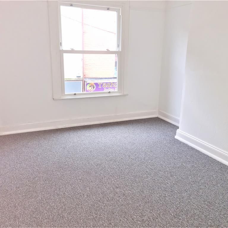 Orange Grove - Photo 1