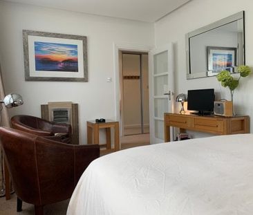 Kings Road, Brighton, BN1 2HL 0 bedroom apartment to rent - Photo 1