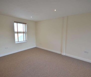 Nottingham Road, Derby, DE1 - Photo 4