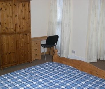 Homely 4 Bed house. - Photo 4