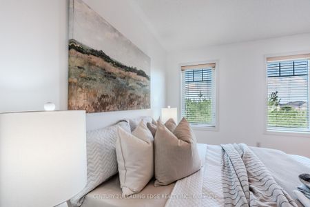 For Lease - 6020 Derry Road Unit# 48, Milton, Ontario - Photo 2