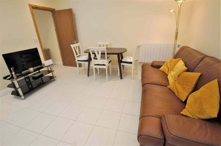 Kilteel Road, Rathcoole, Co. Dublin - Photo 2