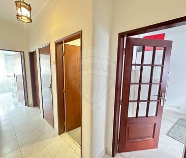 Apartamento T2 em Lisboa - Photo 6