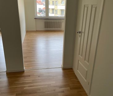 Järnvägsgatan, Landskrona - Photo 4