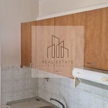 Διαμέρισμα για ενοικίαση - Άνω Πόλη, - Photo 1