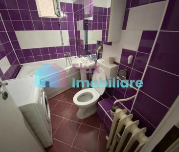Garsoniera confort 1 sporit Zamca - Fotografie 4