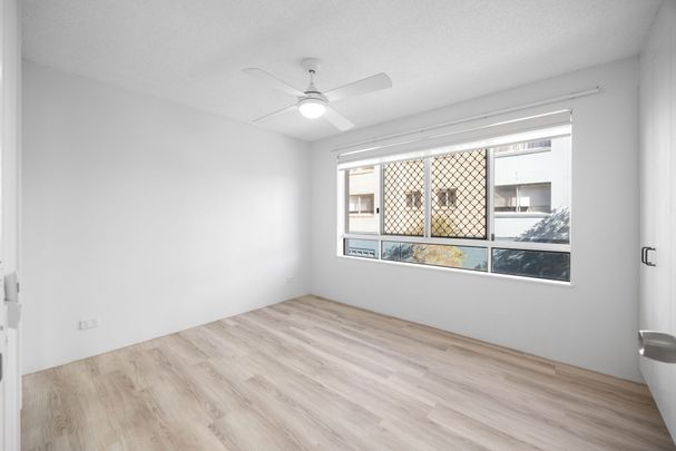 2 Bedroom Apartment Kings Beach - Photo 1