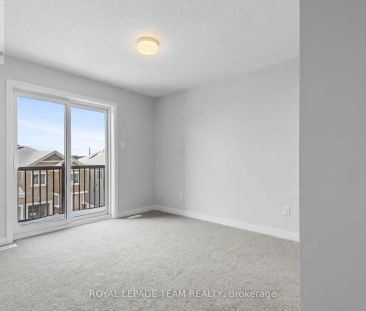 419 MORTAR TERRACE - Photo 4