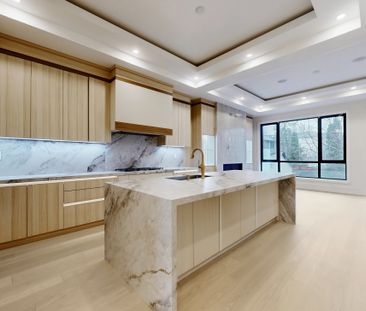 For Lease - 374 Elm Road, Toronto, Ontario - Photo 6