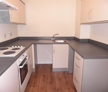 Atlantic Way, Derby - Photo 3