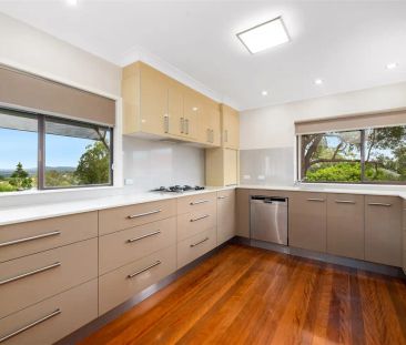 132 Prior Street, Tarragindi QLD 4121 - Photo 1