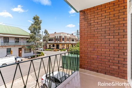 1/68-70 Illawarra Road, Marrickville, NSW 2204 - Photo 3