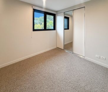 2301/104 Colac Road, Highton - Photo 1
