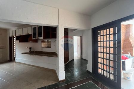 Sobrado com 3 dormitórios para locação por R$ 5.250,00 - Jardim Maristela -Atibaia - SP - Foto 5