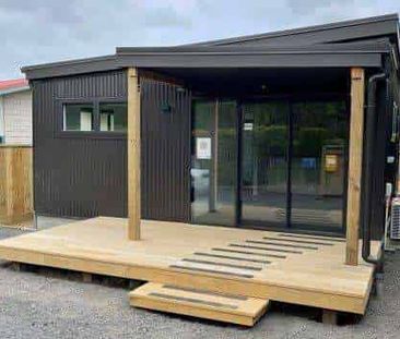 Your Perfect Little Haven in Pyes Pa - Photo 2