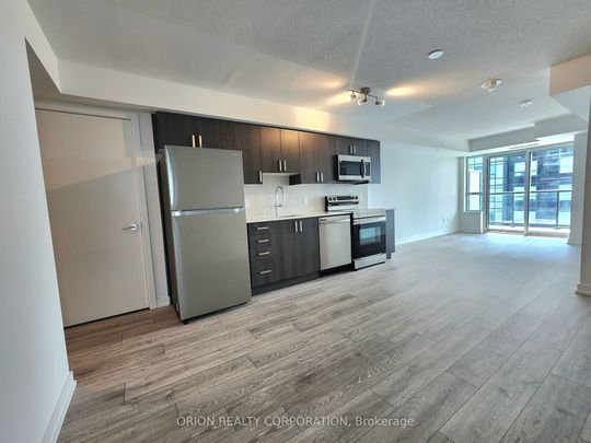 For Lease - 1455 Celebration Drive Unit# 1304, Pickering, Ontario - Photo 1