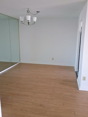 For Lease - 1101 Steeles Avenue Unit# 1602, Toronto, Ontario - Photo 4