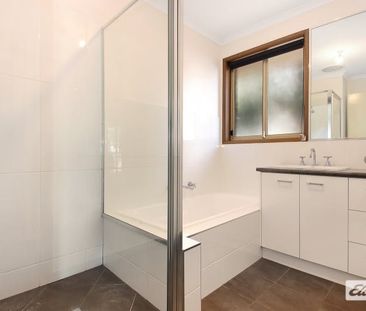 Charming 3-Bedroom Home with Spacious Outdoor Living – Perfect for ... - Photo 5